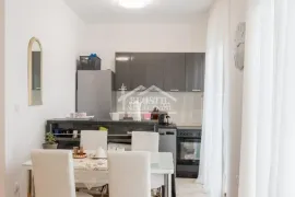 Vrnjačka Banja - nov apartman, +39m2 terasa ID#23800, Vrnjačka Banja, Apartamento