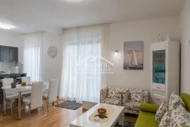 Vrnjačka Banja - nov apartman, +39m2 terasa ID#23800, Vrnjačka Banja, Apartamento