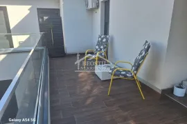 Vrnjačka Banja - nov apartman, +39m2 terasa ID#23800, Vrnjačka Banja, Apartamento