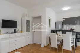 Vrnjačka Banja - nov apartman, +39m2 terasa ID#23800, Vrnjačka Banja, Apartamento