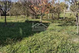 Surčin - Jakovo - 202m2+6.9a ID#23399, Surčin, Maison