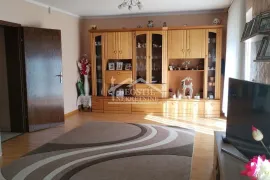 Surčin - Jakovo - 202m2+6.9a ID#23399, Surčin, Maison