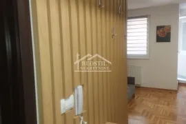 Zvezdara - Majdan -1.0 ID#20642, Zvezdara, Apartamento