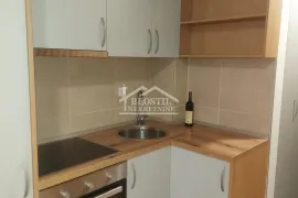 Zvezdara - Majdan -1.0 ID#20642, Zvezdara, Appartement