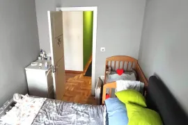 Zvezdarska šuma, 67m2, 3.0, II/4, cg, lift ID#1827, Zvezdara, Appartment