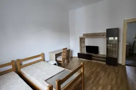 Vukov spomenik, jednosoban, namešten ID#1170, Zvezdara, Apartamento