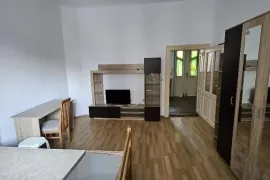 Vukov spomenik, jednosoban, namešten ID#1170, Zvezdara, Apartamento