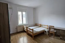 Vukov spomenik, jednosoban, namešten ID#1170, Zvezdara, Apartamento