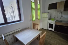 Vukov spomenik, jednosoban, namešten ID#1170, Zvezdara, Apartamento