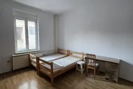 Vukov spomenik, jednosoban, namešten ID#1170, Zvezdara, Apartamento