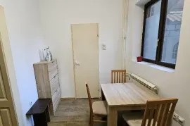 Vukov spomenik, jednosoban, namešten ID#1170, Zvezdara, Apartamento