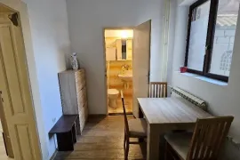 Vukov spomenik, jednosoban, namešten ID#1170, Zvezdara, Appartement