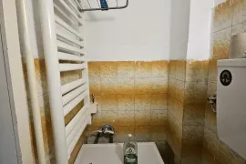 Vukov spomenik, jednosoban, namešten ID#1170, Zvezdara, Apartamento