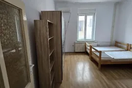 Vukov spomenik, jednosoban, namešten ID#1170, Zvezdara, Apartamento