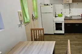 Vukov spomenik, jednosoban, namešten ID#1170, Zvezdara, Apartamento