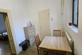 Vukov spomenik, jednosoban, namešten ID#1170, Zvezdara, Apartamento