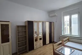 Vukov spomenik, jednosoban, namešten ID#1170, Zvezdara, Apartamento