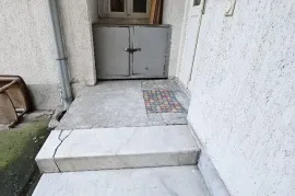 Vukov spomenik, jednosoban, namešten ID#1170, Zvezdara, Apartamento