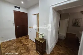 2.0 lux  Bulevar kod Djerma ID#1917, Zvezdara, Appartment