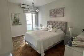 2.0 lux  Bulevar kod Djerma ID#1917, Zvezdara, Appartment