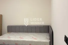 Lux stan na top lokaciji ID#9411, Voždovac, Wohnung