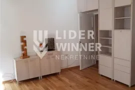 Odličan, renoviran kvalitetno ID#131396, Savski Venac, Appartment