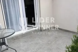 Odličan Lux stan ID#131331, Voždovac, Apartamento