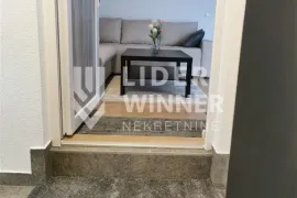 Odličan Lux stan ID#131331, Voždovac, Apartamento