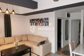 Odličan Lux stan ID#131331, Voždovac, Apartamento