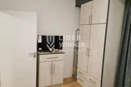 Odličan Lux stan ID#131331, Voždovac, Apartamento