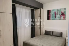 Odličan Lux stan ID#131331, Voždovac, Apartamento