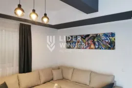 Odličan Lux stan ID#131331, Voždovac, Apartamento