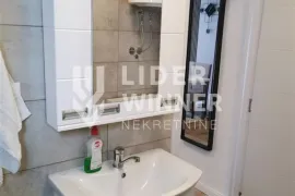 Odličan Lux stan ID#131331, Voždovac, Apartamento