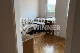 Duplex na Banovom brdu ID#130676, Čukarica, Stan