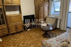 Duplex na Banovom brdu ID#130676, Čukarica, Stan