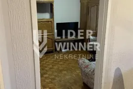 Duplex na Banovom brdu ID#130676, Čukarica, Stan