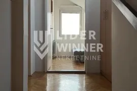 Duplex na Banovom brdu ID#130676, Čukarica, Stan