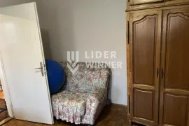 Duplex na Banovom brdu ID#130676, Čukarica, Stan