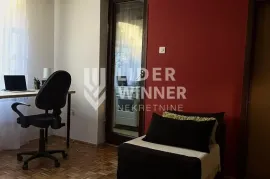 Renoviran stan ID#131347, Voždovac, Appartment