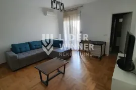 Sa privatnim parking mestom ID#3521, Stari Grad, Appartement