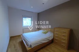 Stan na top lokaciji ID#8315, Stari Grad, Wohnung