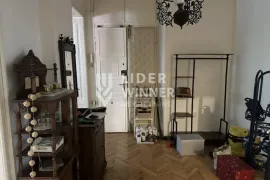 Izuzetan salonac ID#131237, Vračar, Appartment