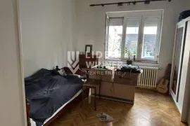 Izuzetan salonac ID#131237, Vračar, Appartment