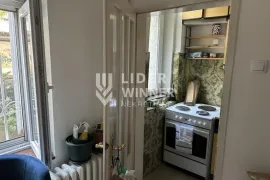 Izuzetan salonac ID#131237, Vračar, Appartment