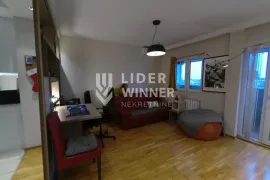 Odličan stan na dobroj lokaciji ID#131318, Palilula, Apartamento