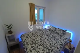 Odličan stan na dobroj lokaciji ID#131318, Palilula, Apartamento