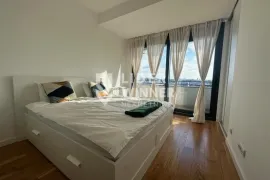 Odličan namešten stan ID#22102, Vračar, Appartement