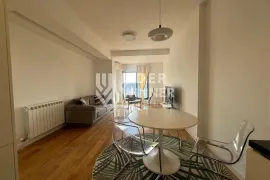 Odličan namešten stan ID#22102, Vračar, Appartement