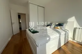 Odličan namešten stan ID#22102, Vračar, Appartement