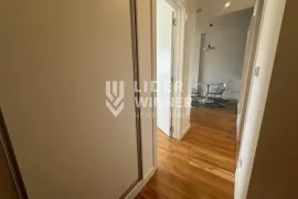 Odličan namešten stan ID#22102, Vračar, Appartement